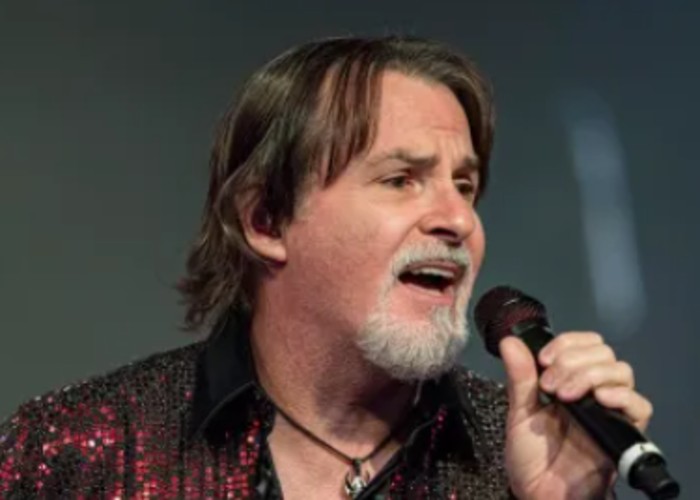 Tommy Decarlo Obituary