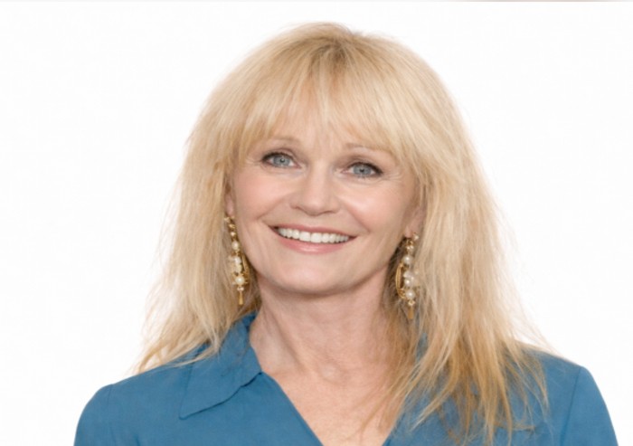 Valerie Perrine Cause of Death