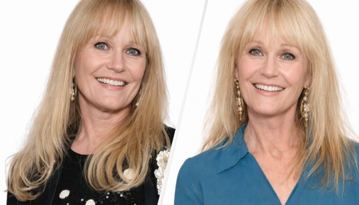 Valerie Perrine Cause of Death