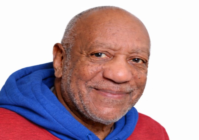 Who Is Bill Cosby