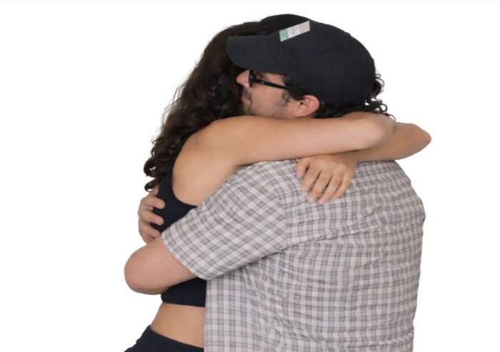 Who Is Joe Jonas Dating