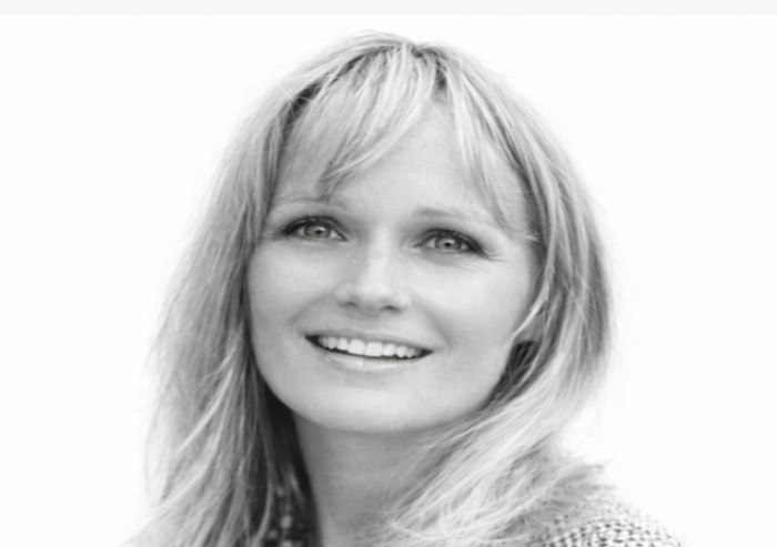 Who Is Valerie Perrine