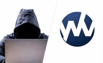 Yeshiva World News website hacked