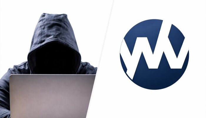 Yeshiva World News website hacked