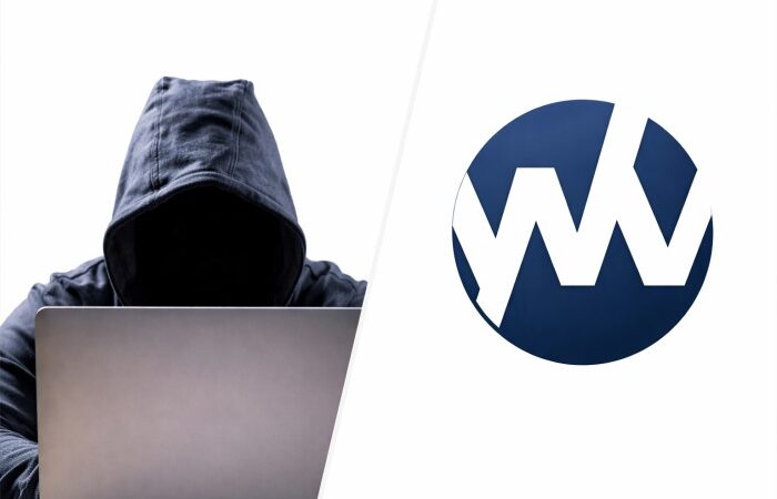 Yeshiva World News website hacked