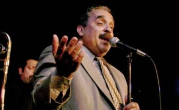 Willie Colón