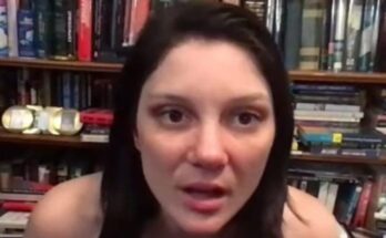 11th Scientist Death