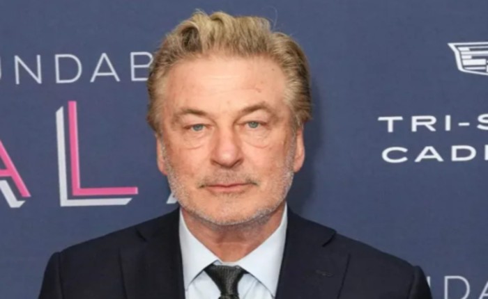 Alec Baldwin Health After