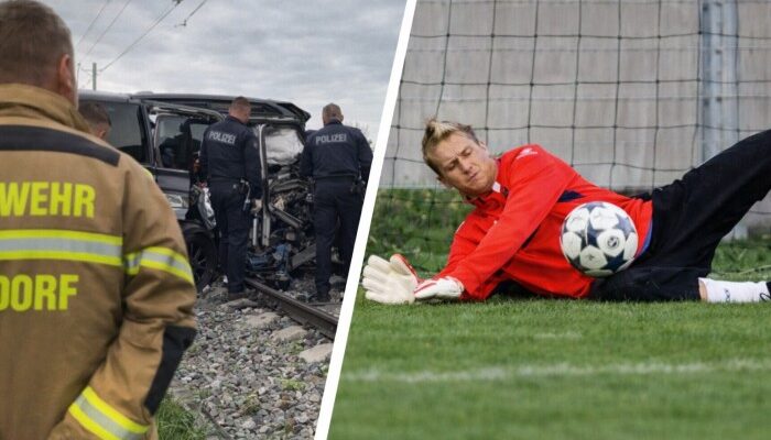 Alex Manninger Cause of Death