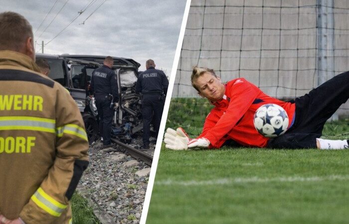 Alex Manninger Cause of Death