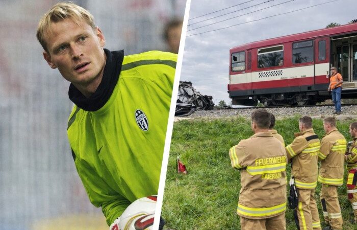 Alex Manninger Death