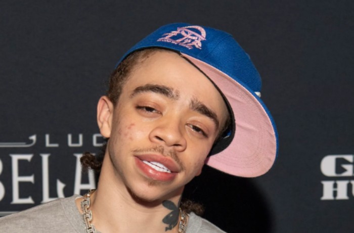 Also read Gilroy Crash Shocking Chase Ends in Tragic Deaths