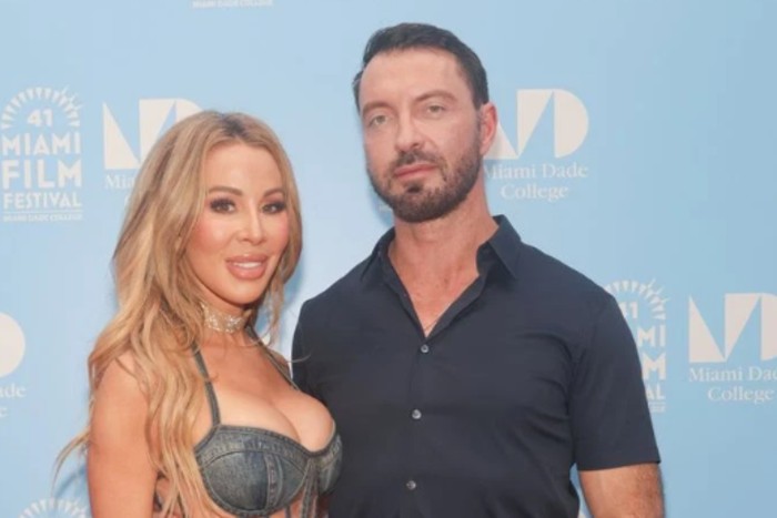 Amid Jody Glidden Arrest