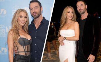 Amid Jody Glidden Arrest