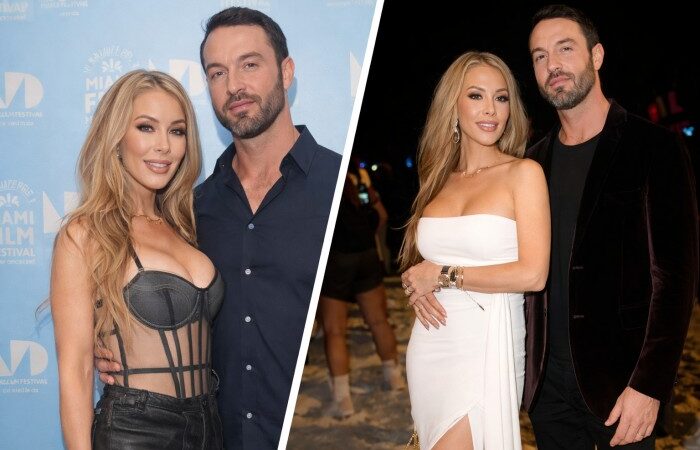 Amid Jody Glidden Arrest