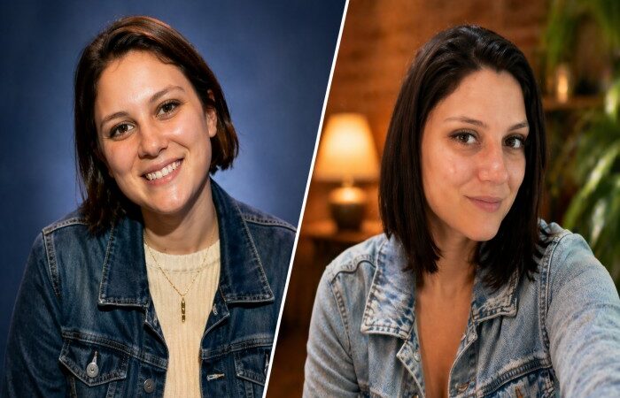 Amy Eskridge Cause of Death