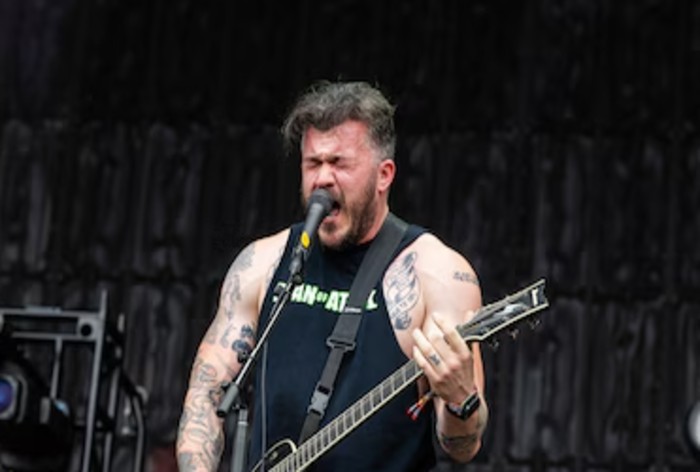 Bo Lueders Cause of Death