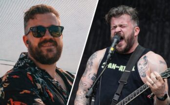 Bo Lueders Cause of Death