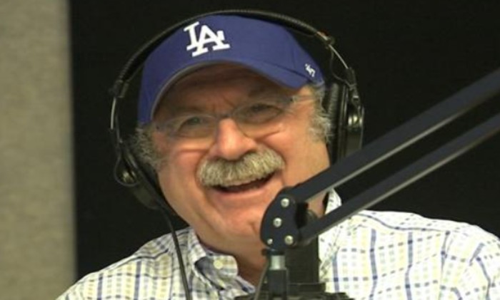 Bob Kevoian Death