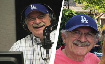 Bob Kevoian Death