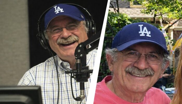 Bob Kevoian Death