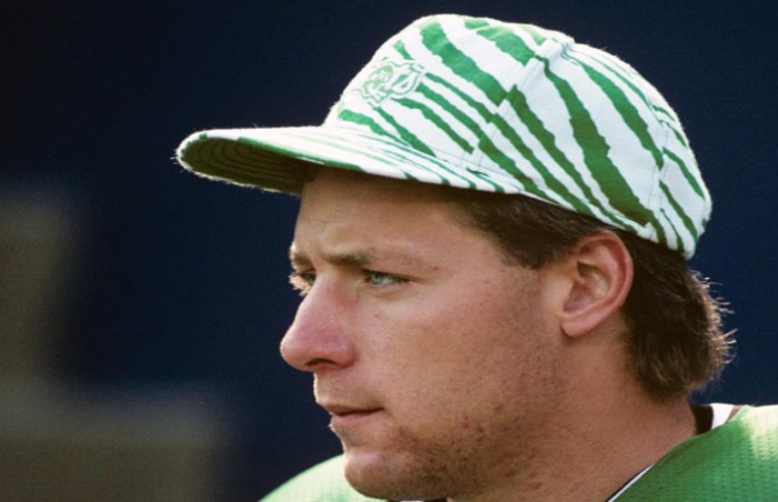 Browning Nagle Cause of Death