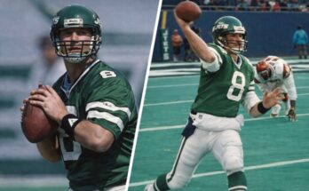 Browning Nagle Cause of Death