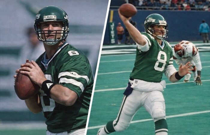 Browning Nagle Cause of Death