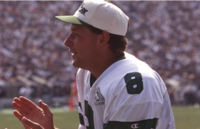 Browning Nagle Family