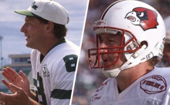 Browning Nagle Family