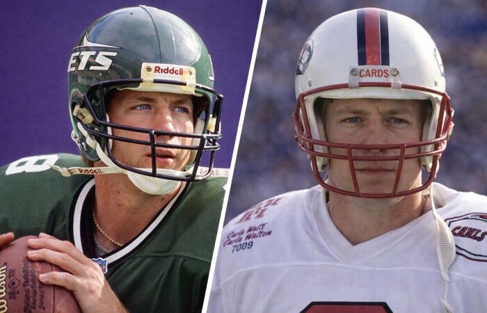 Browning Nagle Passed Away