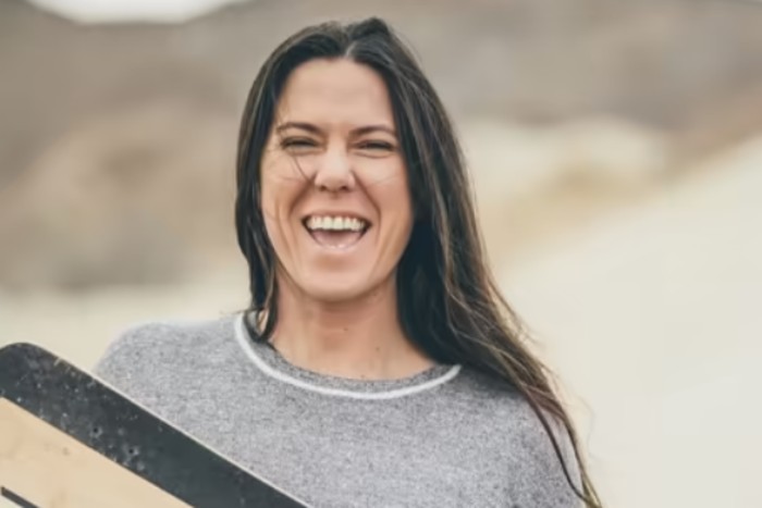 Carlsbad Woman Found Dead