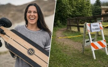 Carlsbad Woman Found Dead