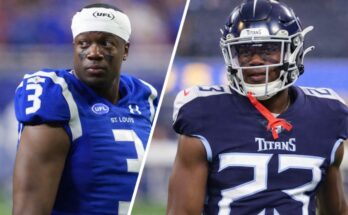 Chris Payton Jones Cause of Death