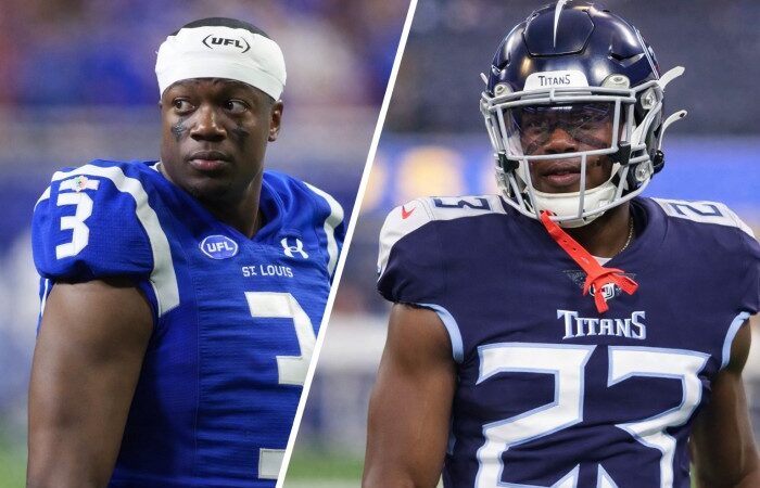 Chris Payton Jones Cause of Death