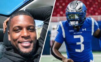 Chris Payton Jones Death