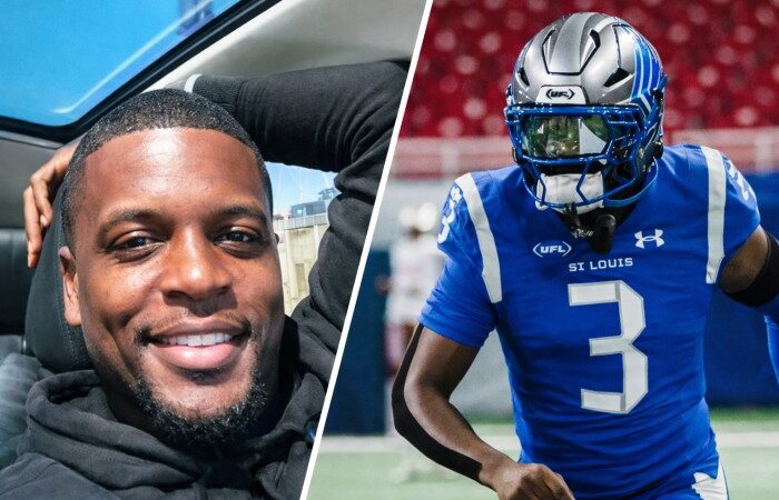 Chris Payton Jones Death