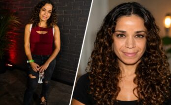 Christina Downer Missing