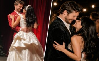 Claudia Doumit Family