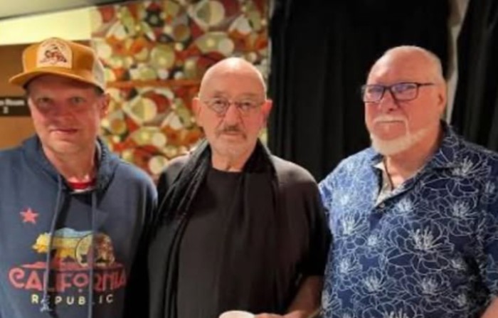 Dave Mason Cause of Death