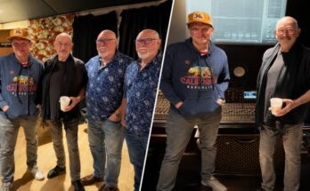 Dave Mason Cause of Death