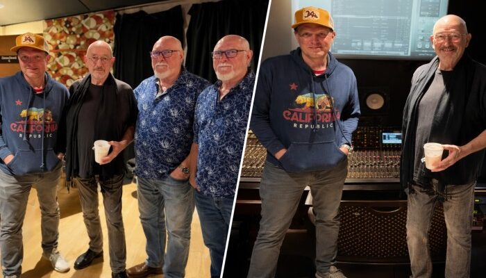 Dave Mason Cause of Death