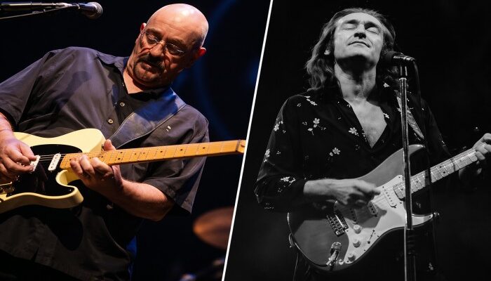 Dave Mason Death