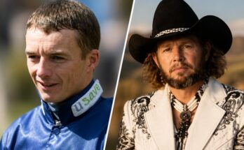 David Allan Coe Cause of Death