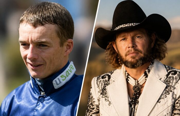 David Allan Coe Cause of Death