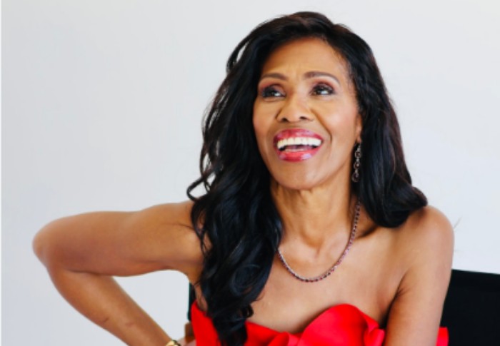 Dee Freeman Cause of Death