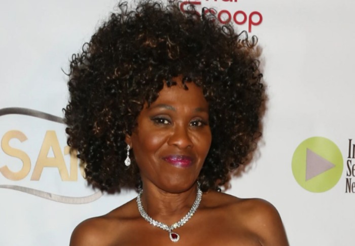 Dee Freeman Obituary