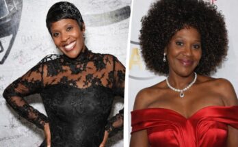 Dee Freeman Obituary