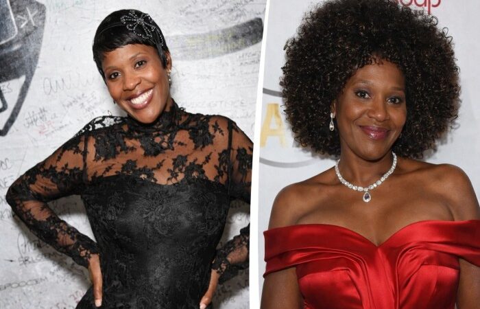 Dee Freeman Obituary