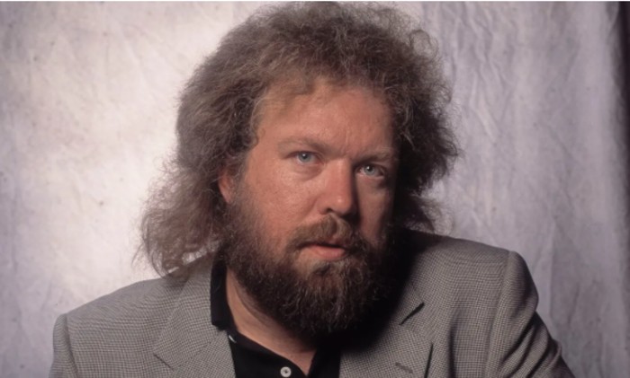 Don Schlitz Cause of Death